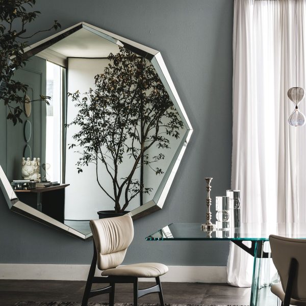EMERALD MAGNUM By Cattelan Italia