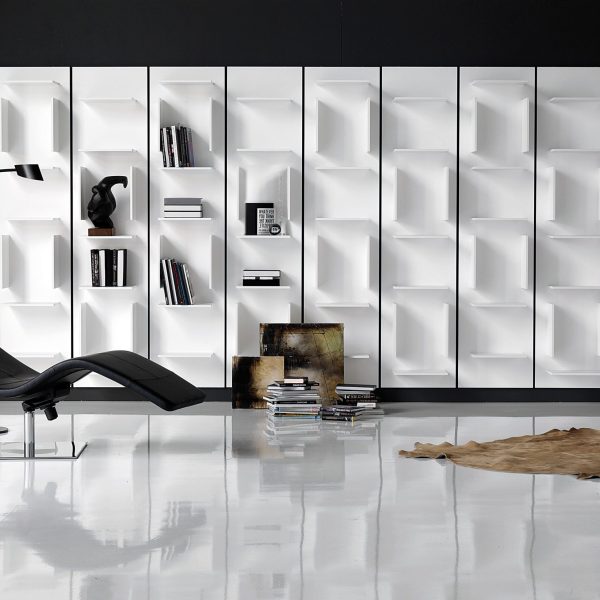 FIFTY By Cattelan Italia