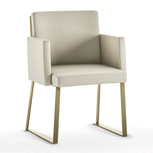 PALIO By Casa Covre
