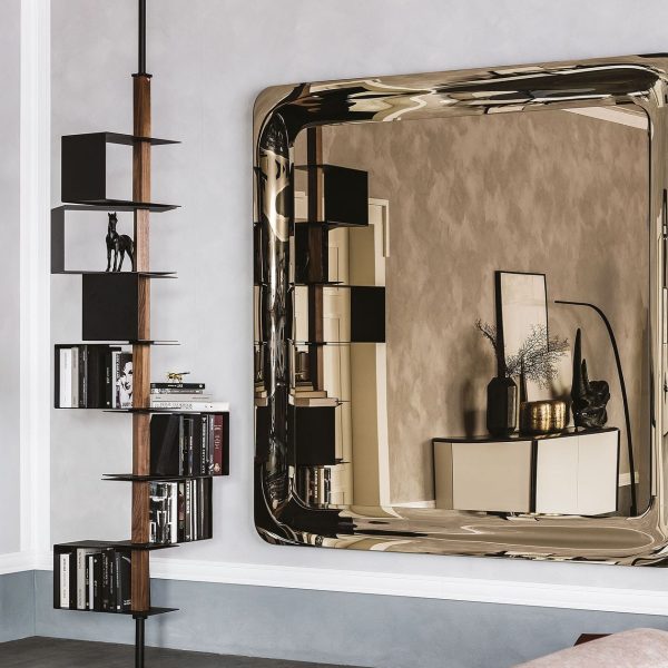 GLENN MAGNUM By Cattelan Italia