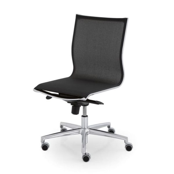 ELLE EXECUTIVE By FANTONI