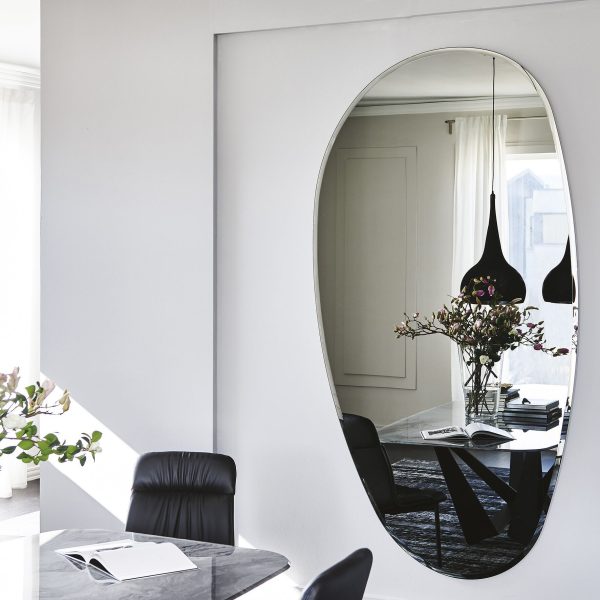 HAWAII MAGNUM By Cattelan Italia
