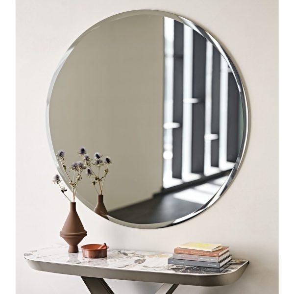HAWAII ROUND By Cattelan Italia