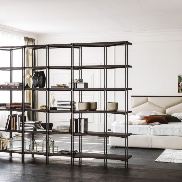 HUDSON By Cattelan Italia