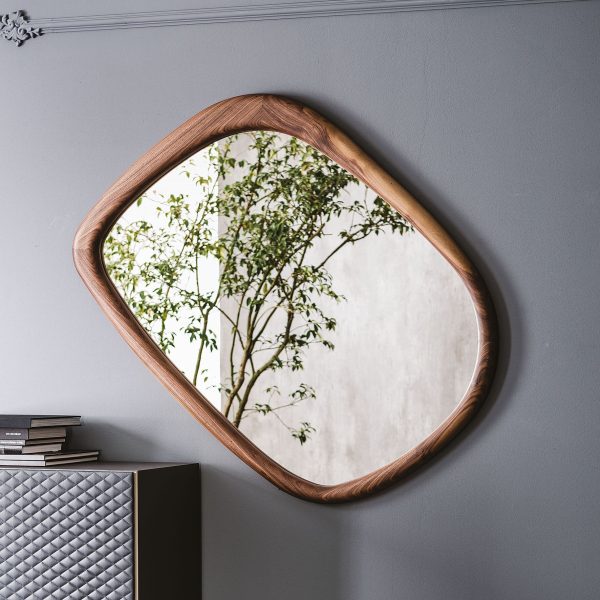 JANEIRO By Cattelan Italia