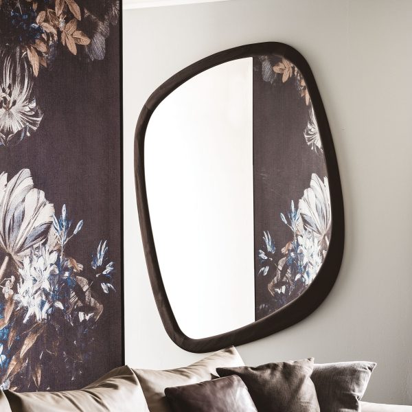JANEIRO MAGNUM By Cattelan Italia