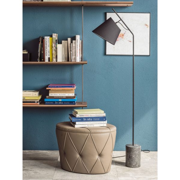 KARIBÙ By Cattelan Italia