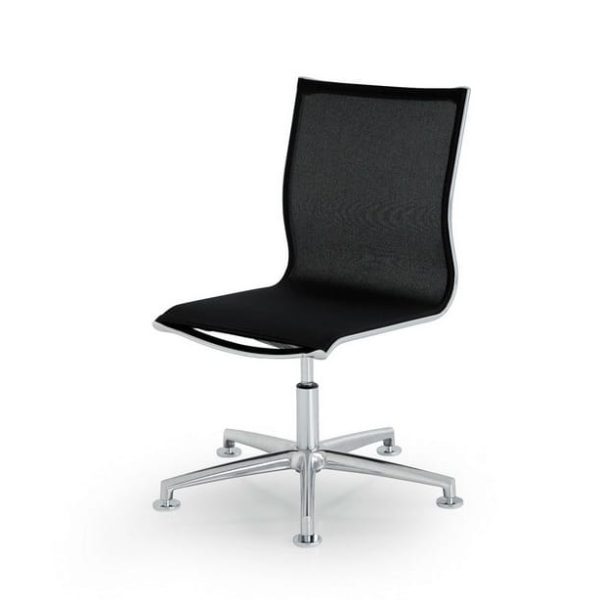 ELLE EXECUTIVE By FANTONI