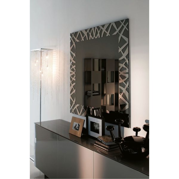 KENYA By Cattelan Italia