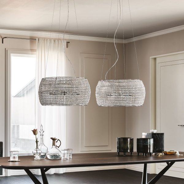 KIDAL By Cattelan Italia