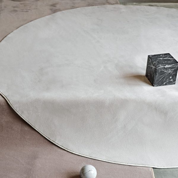 KIMI By Cattelan Italia