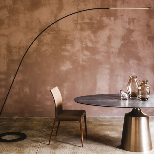 LAMPO By Cattelan Italia
