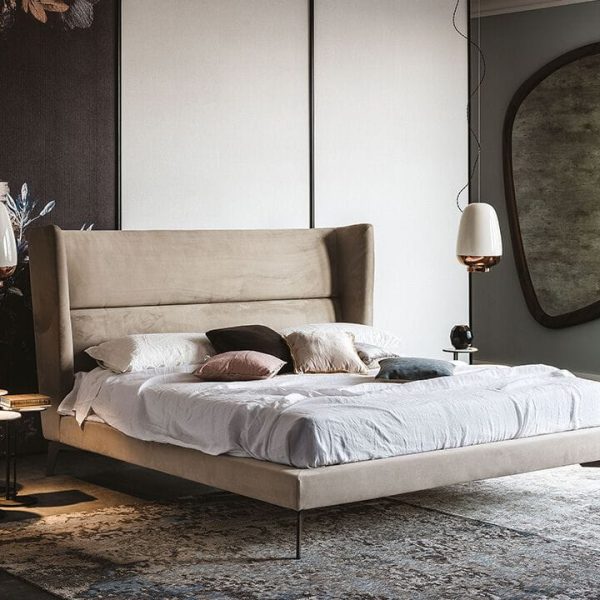 LUDOVIC By Cattelan Italia
