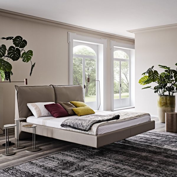 LUKAS By Cattelan Italia
