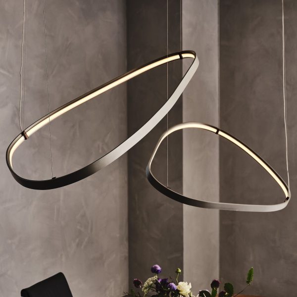 MAGELLANO By Cattelan Italia