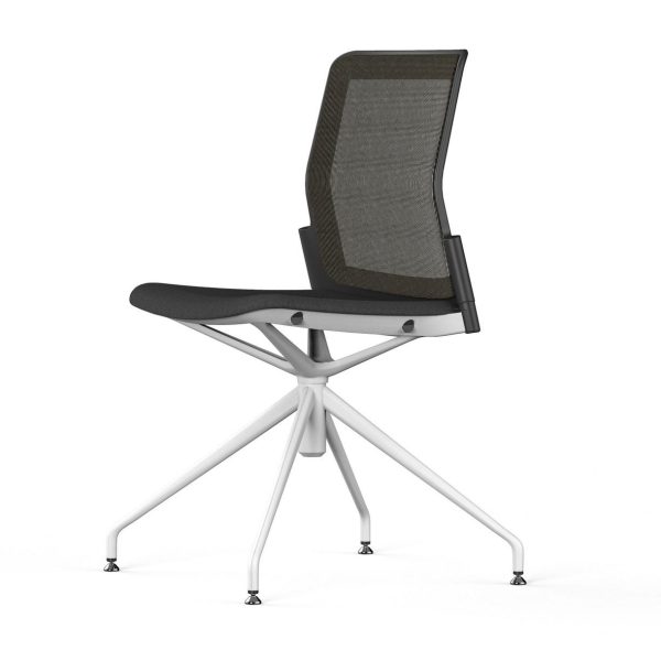 URBAN PLUS By ACTIU