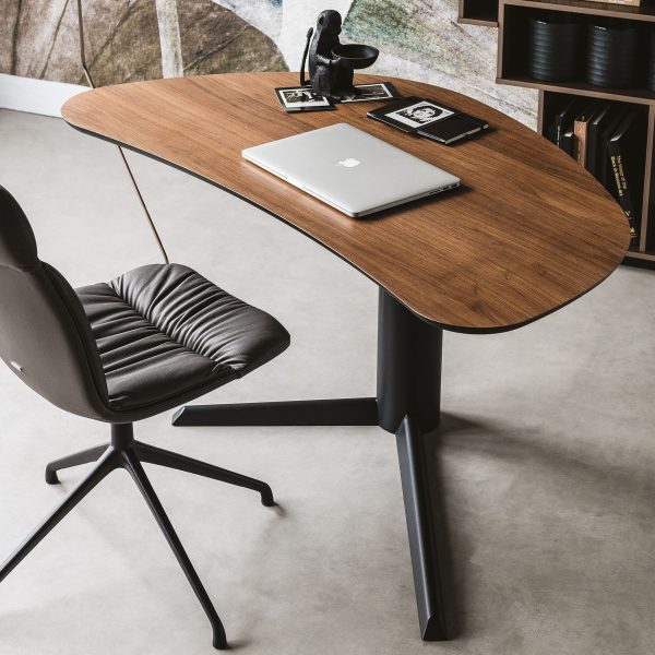 MALIBÙ By Cattelan Italia
