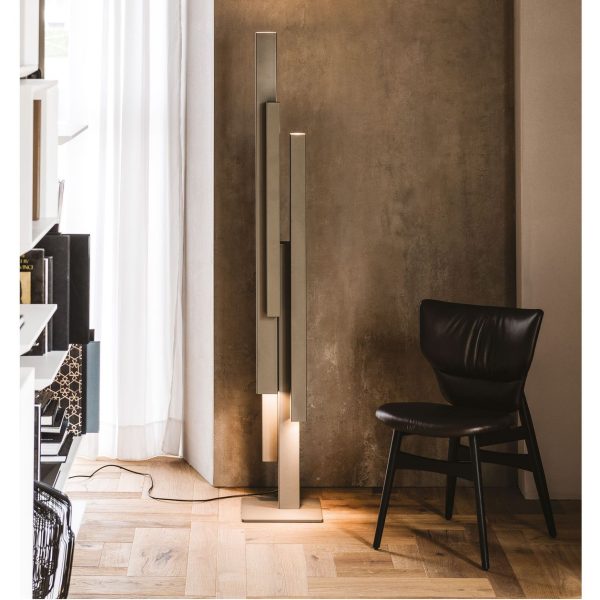 MANHATTAN By Cattelan Italia