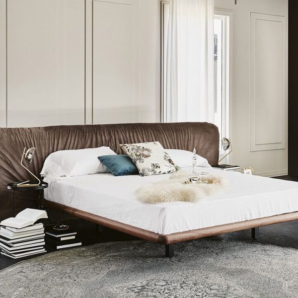 MARLON By Cattelan Italia