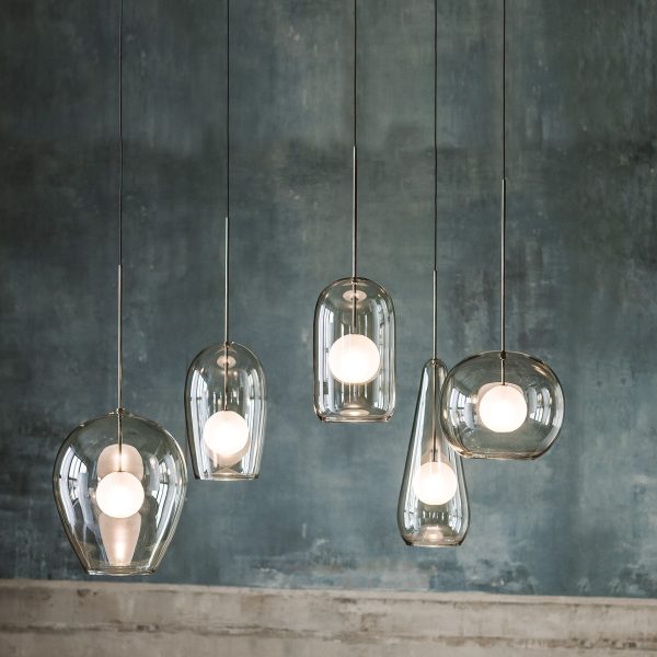 MELODY By Cattelan Italia