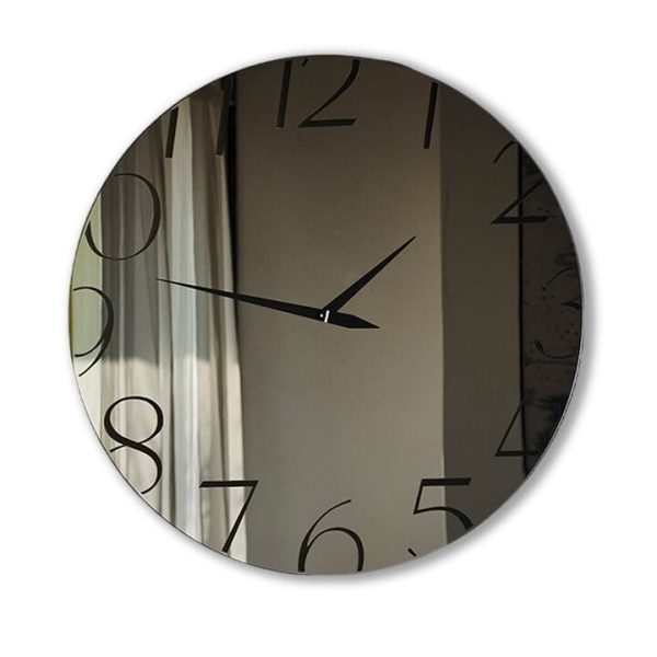 MOMENT By Cattelan Italia
