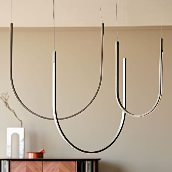 NAHUN By Cattelan Italia