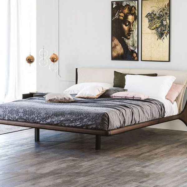 NELSON By Cattelan Italia