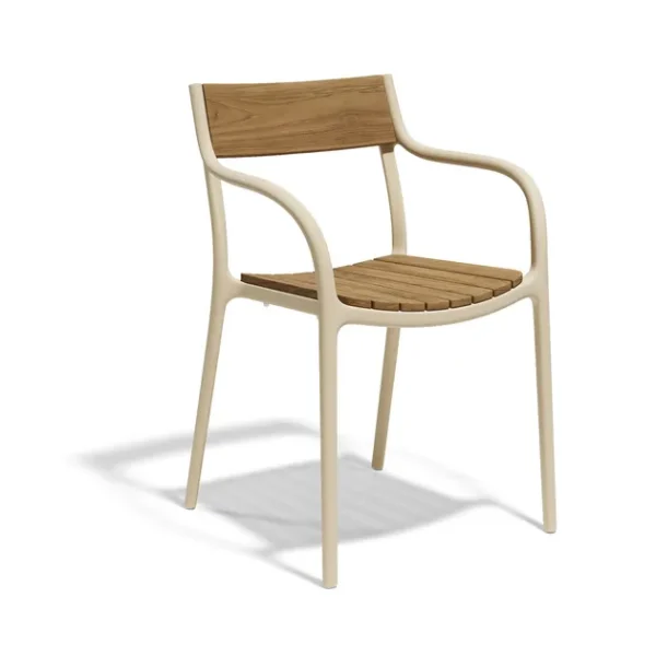 MADISON WOOD By Vondom