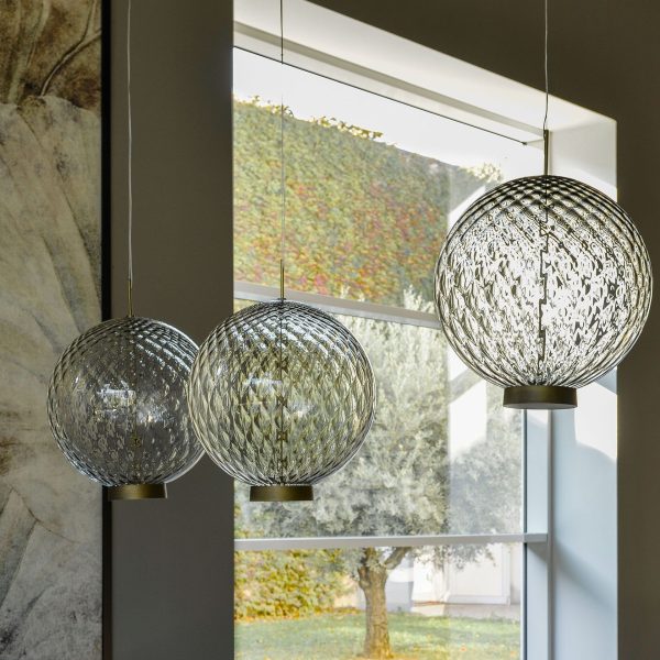OHAY By Cattelan Italia
