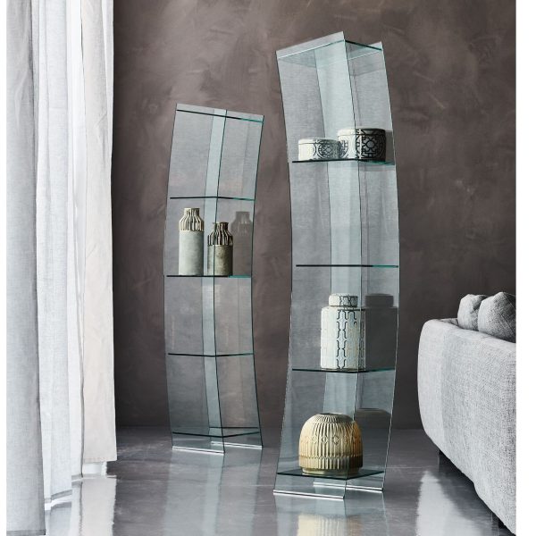 OPEN WIND By Cattelan Italia