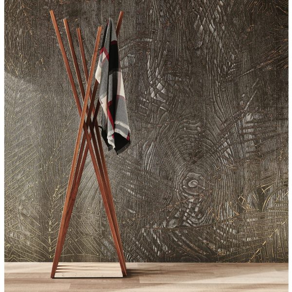 OSCAR By Cattelan Italia