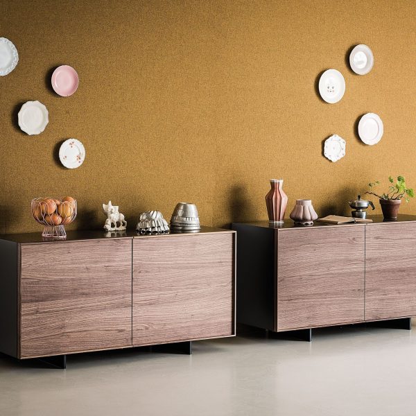 OXFORD By Cattelan Italia
