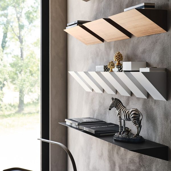 PENDOLA By Cattelan Italia