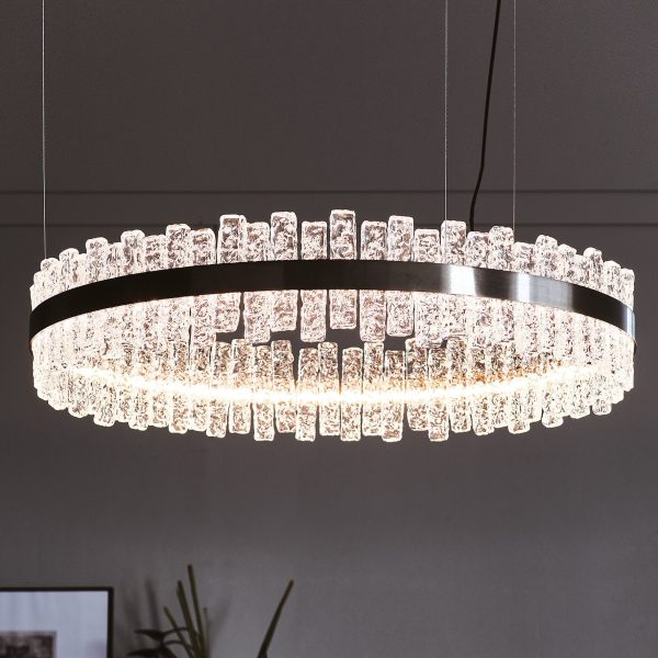 PHOENIX By Cattelan Italia
