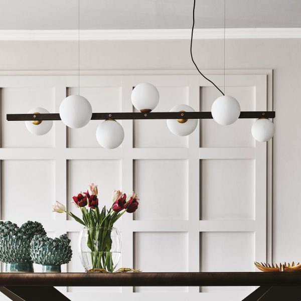 PLANETA By Cattelan Italia