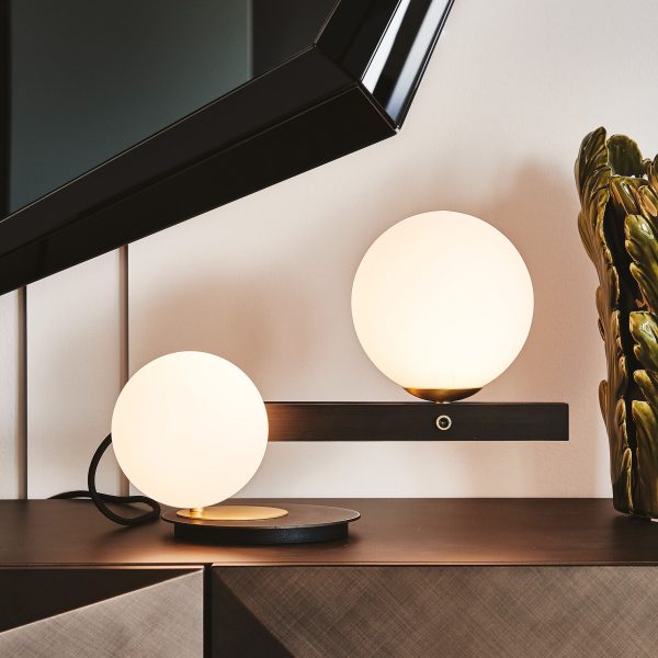 PLANETA By Cattelan Italia