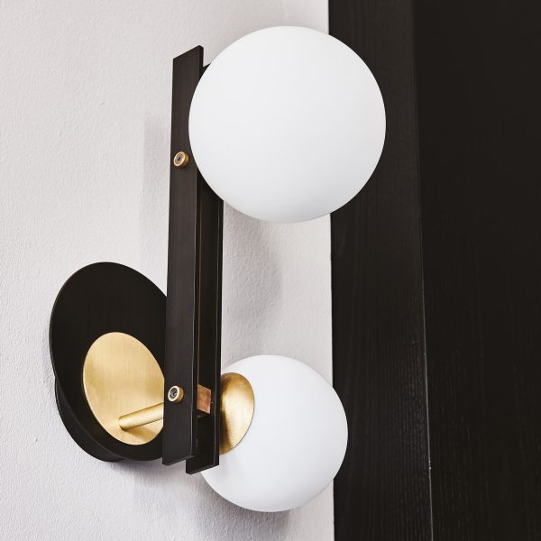 PLANETA By Cattelan Italia