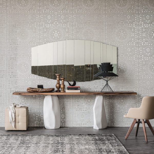 RAPA NUI By Cattelan Italia