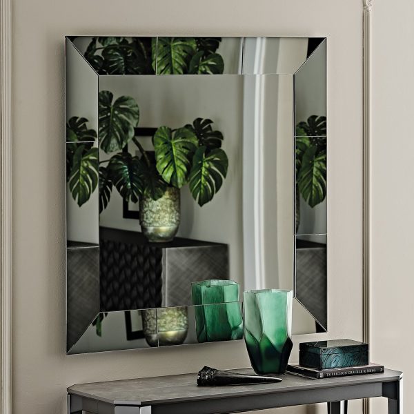 REGAL By Cattelan Italia