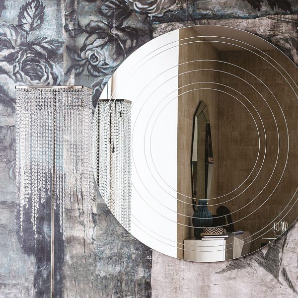 RING By Cattelan Italia