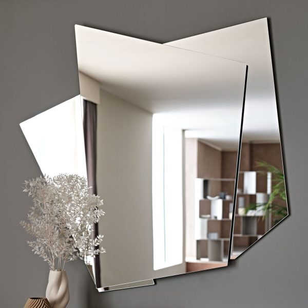 RISIKO By Cattelan Italia