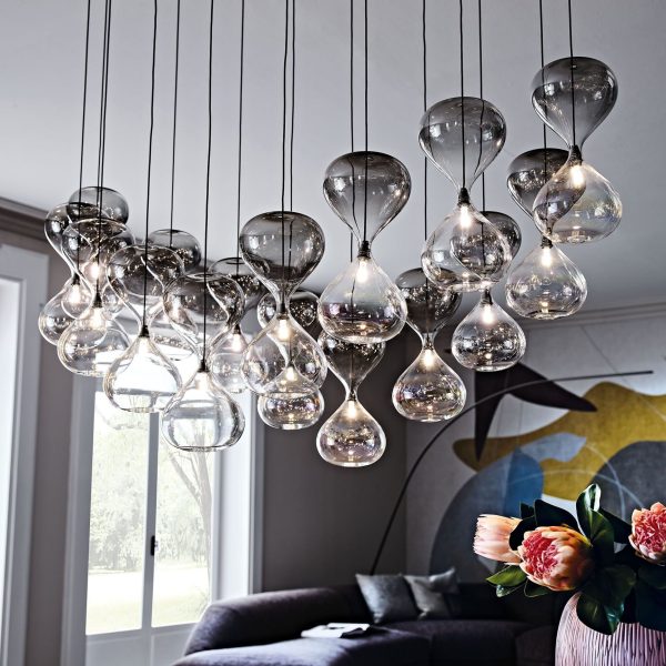SABLIER By Cattelan Italia