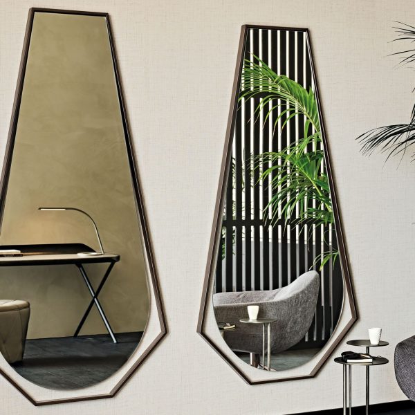 SAUTERN By Cattelan Italia