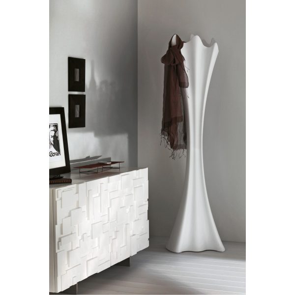 SIPARIO By Cattelan Italia