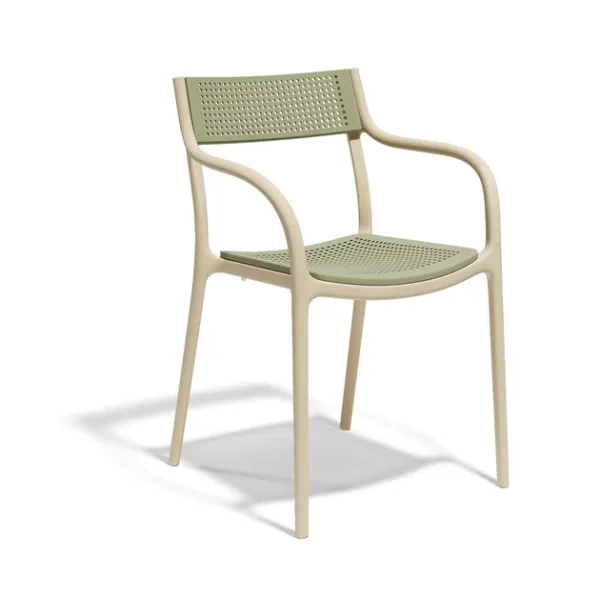 MADISON DOTS By Vondom