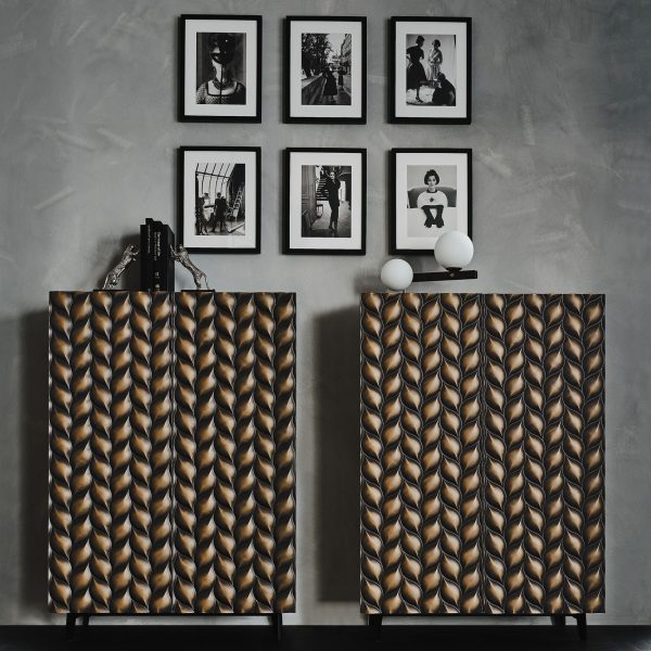 SPIGA By Cattelan Italia