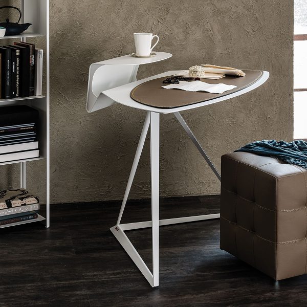 STORM By Cattelan Italia