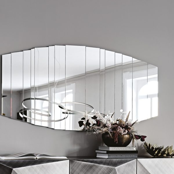 STRIPES By Cattelan Italia
