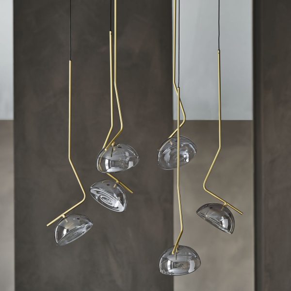 SUNSET By Cattelan Italia