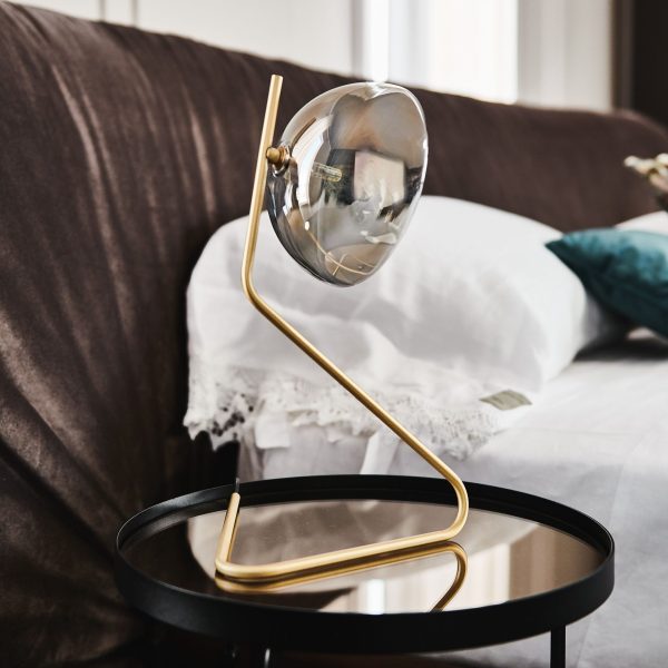 SUNSET By Cattelan Italia